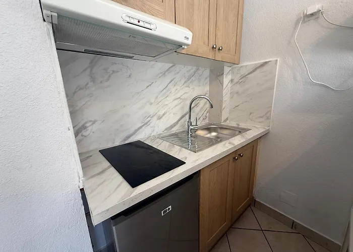 Chez Anais - - Centre De Apartment Compiegne